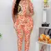 Versace 2023 new Fashion Tracksuits for Women #A27139