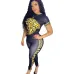 Versace 2024 new Fashion Tracksuits for Women  #A34835