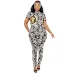 Versace Fashion Tracksuits for Women #A27814