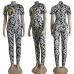 Versace Fashion Tracksuits for Women #A27814