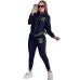 Versace Fashion Tracksuits for Women #A31277