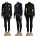 Versace Fashion Tracksuits for Women #A31277