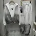 alexandewang 2024 new Fashion Tracksuits for Women #A37038