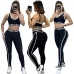 Alo Fashion Tracksuits for Women Special Price#A51033