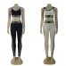 Alo Fashion Tracksuits for Women Special Price#A51033