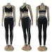 Alo Fashion Tracksuits for Women Special Price#A51033
