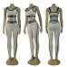 Alo Fashion Tracksuits for Women Special Price#A51033