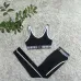 Alo Fashion Tracksuits for Women Special Price#A51033
