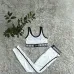 Alo Fashion Tracksuits for Women Special Price#A51033