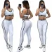 Alo Fashion Tracksuits for Women Special Price#A51033