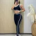 Alo Fashion Tracksuits for Women Special Price#A51033