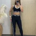 Alo Fashion Tracksuits for Women Special Price#A51033