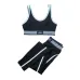 Alo Fashion Tracksuits for Women Special Price#A51033