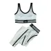 Alo Fashion Tracksuits for Women Special Price#A51033