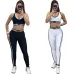 Alo Fashion Tracksuits for Women Special Price#A51033