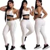 Alo Fashion Tracksuits for Women Special Price#A51035