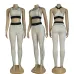 Alo Fashion Tracksuits for Women Special Price#A51035