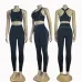 Alo Fashion Tracksuits for Women Special Price#A51035