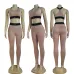 Alo Fashion Tracksuits for Women Special Price#A51035