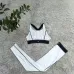 Alo Fashion Tracksuits for Women Special Price#A51035