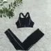 Alo Fashion Tracksuits for Women Special Price#A51035