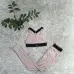 Alo Fashion Tracksuits for Women Special Price#A51035