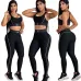Alo Fashion Tracksuits for Women Special Price#A51035