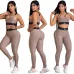 Alo Fashion Tracksuits for Women Special Price#A51035