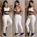Alo Fashion Tracksuits for Women Special Price#A51035