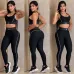 Alo Fashion Tracksuits for Women Special Price#A51035