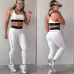 Alo Fashion Tracksuits for Women Special Price#A51035