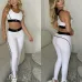Alo Fashion Tracksuits for Women Special Price#A51035
