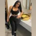 Alo Fashion Tracksuits for Women Special Price#A51035