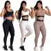 Alo Fashion Tracksuits for Women Special Price#A51035
