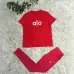 alo Fashion Tracksuits for Women #A52400