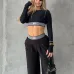alo Fashion Tracksuits for Women #A55745