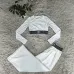 alo Fashion Tracksuits for Women #A55745