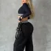 alo Fashion Tracksuits for Women #A55745