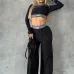 alo Fashion Tracksuits for Women #A55745