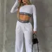 alo Fashion Tracksuits for Women #A55745