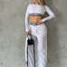 alo Fashion Tracksuits for Women #A55745