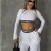 alo Fashion Tracksuits for Women #A55745