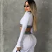 alo Fashion Tracksuits for Women #A55745
