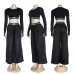 alo Fashion Tracksuits for Women #A55745