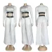 alo Fashion Tracksuits for Women #A55745