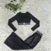 alo Fashion Tracksuits for Women #A55745