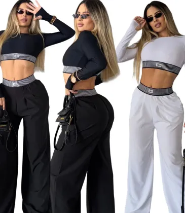 alo Fashion Tracksuits for Women #A55745