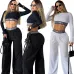 alo Fashion Tracksuits for Women #A55745