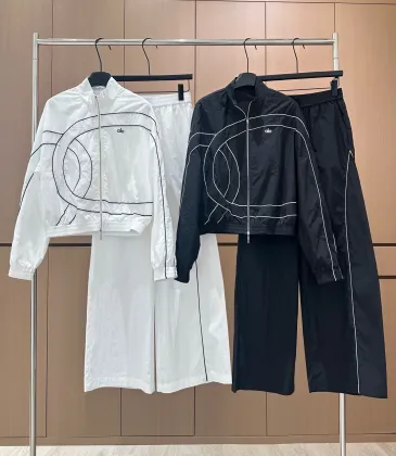 alo Fashion Tracksuits for Women #A56986