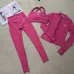 alo Fashion Tracksuits for Women #A56998